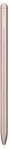 SAMSUNG EJ-PT730BPEGEU stylus pen 7.68 g Pink