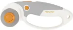 FISKARS 1066047 rotary cutter