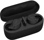 JABRA Evolve2 Buds - USB-A UC Wireless Charging Pad