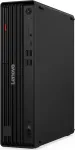 Lenovo ThinkCentre M/M70s Gen 6/SFF/U7-265/16GB/512GB/Intel int/W11P/3R