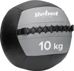Rebel Medicine Exercise Ball 10 kg ACTIVE