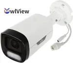 No name IP Camera IPC2314LE-ADF28KM-WP OwlView