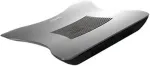 ANTEC Notebook Cooler Designer