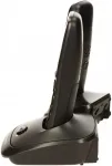Telefon Panasonic KX-TG2512 DECT telephone Grey Caller ID