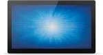Monitor ELO TOUCH SOLUTIONS 2295L 21.5IN WIDE FHD WVA OPEN CAP 10 ZBEZEL HDMI VGA USB CLEAR