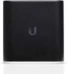 Ubiquiti airCube ACB-ISP - Drahtlose Basisstation - Wi-Fi - 2,4 GHz (ACB-ISP)