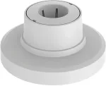 Axis T94B02D PENDANT KIT .