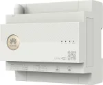 Huawei Inteligentny sterownik energii domowej SA4H-A02 , wsparcie dla PV, ESS, inteligentnych ładowarek / obciążeń np pomp ciepła SG Ready / przełącznik&oacute;w