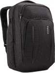 THULE | Crossover 2 30L | C2BP-116 | Fits up to size 15.6 " | Backpack | Black