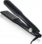 GHD Max Haargl&auml;tter - schwarz