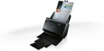 Sk&auml;nner CANON imageFORMULA DR-C240, Scanner