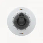 Axis Netzwerkkamera Mini Fix Dome M4216-V 4MP