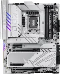Emaplaat ASUS ROG MAXIMUS Z890 APEX ATX LGA1851 sokkel Intel Z890