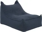 Home4you Kott tool LARRY CAT 100x70x30/56cm, hall
