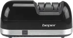 Beper P102ACP010