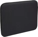 Case Logic | Laptop Case | HUXS214 Huxton | Fits up to size 14 " | Sleeve | Black