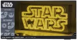 Paladone Star Wars LED Neon Light