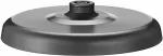 Veekeetja KitchenAid Elkedel 1.25liter 1.5kW Sort onyx