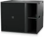 Turbosound TQ15B Subwoofer pasywny 15"