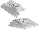 THOMAS dust bag set 99 for AQUA +