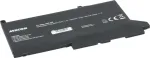 AVACOM battery for Dell Latitude 7280, 7480 Li-Pol 11.4V 3600mAh