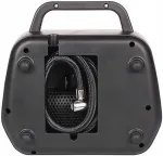 FreedConn ATJ1866 12V/230V LED LCD car compressor