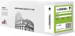 Tooner TB print Drum for Brother DR2100 TB-DR2100N BK 100% new