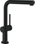 Hansgrohe 72809670