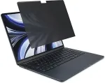 KENSINGTON MAGPRO ELITE PRIVACY SCREEN FOR MACBOOK AIR 13.6IN (2022)