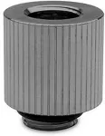 EK 3831109832776 computer cooling system part/accessory Fitting