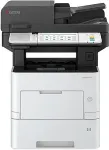 Printer KYOCERA ECOSYS MA5500ifx Laser A4 1200 x 1200 DPI 55 ppm