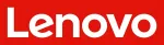 Lenovo 3Y PREMIUM CARE PLUS UPGRADE FROM 2Y COURIER/CARRY-IN