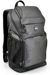 Port Designs Pro Montreal | Fits up to size 15.6/16 " | Backpack | Shoulder strap | Grey