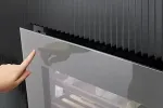 MIELE KWT 6422 iG