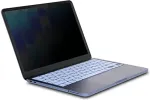 KENSINGTON Blickschutzfilter MagPro Elite 13" f.MacBook Neo