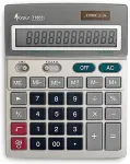 Noname Kalkulaator FO11003