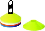 Tremblay Relay markers AVENTO EN345 40 pcs
