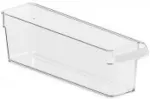 Rotho LOFT Organizer do lod&oacute;wki 1.6L