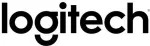 Klaviatuur Logitech Wireless Keyboard K980 Signature Slim Solar black