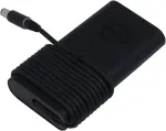 Dell AC adapter 90W 3pin Latitude/Vostro/Inspiron