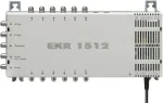 Kathrein EXR 1512 - Multischalter f&uuml;r Satellitensignal (20510013)