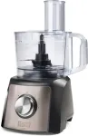 Black & Decker KITCHEN ROBOT BXFPA1200