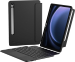 Inateck N0064_black Galaxy Tab Tastatur mit Touchpad