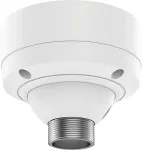 Axis T91B51 CEILING MOUNT .