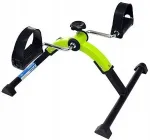 Mobilex Leg and arm exercise rotor