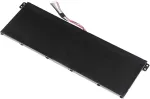 Green Cell Battery for Acer Aspire E11 11,4V 2100mAh
