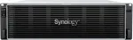 Synology RS6426xs+ Rack Station