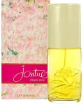 Revlon Jontue 68ml - Eau de Cologne naistele