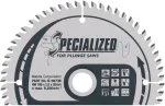 MAKITA B-56736 circular saw blade 1 pc(s)