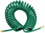 No name JONNESWAY WĄŻ SPIRALNY 1/4" 8mm/12mm/10m